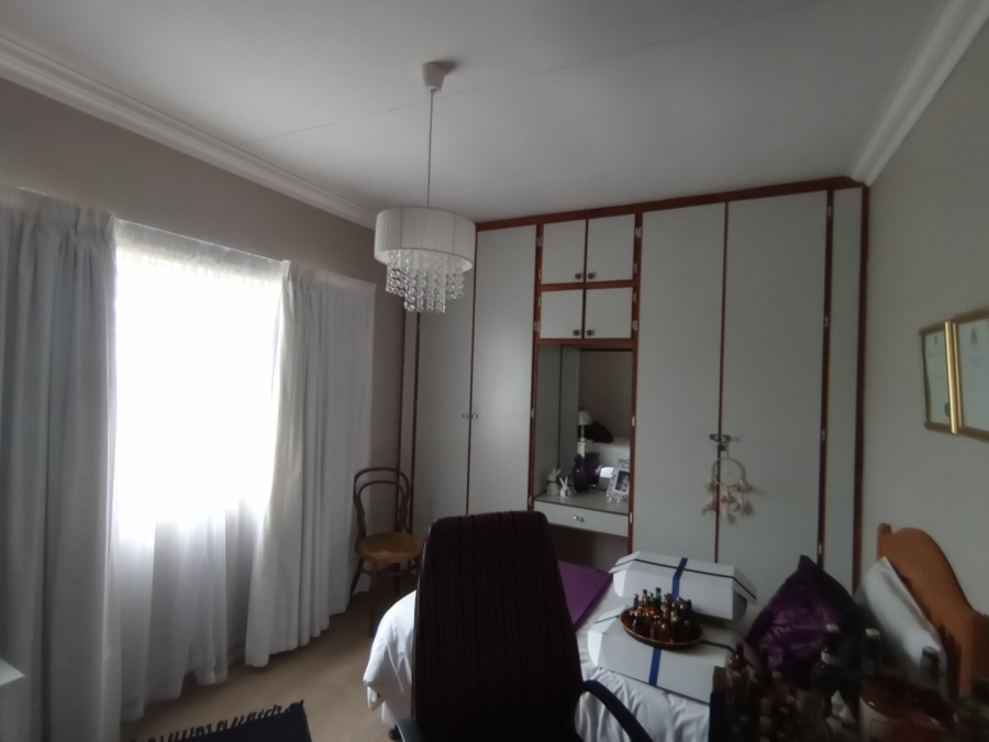 Commercial Property for Sale in Roodewal Free State